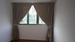 Thomson Three (D20), Apartment #469145581